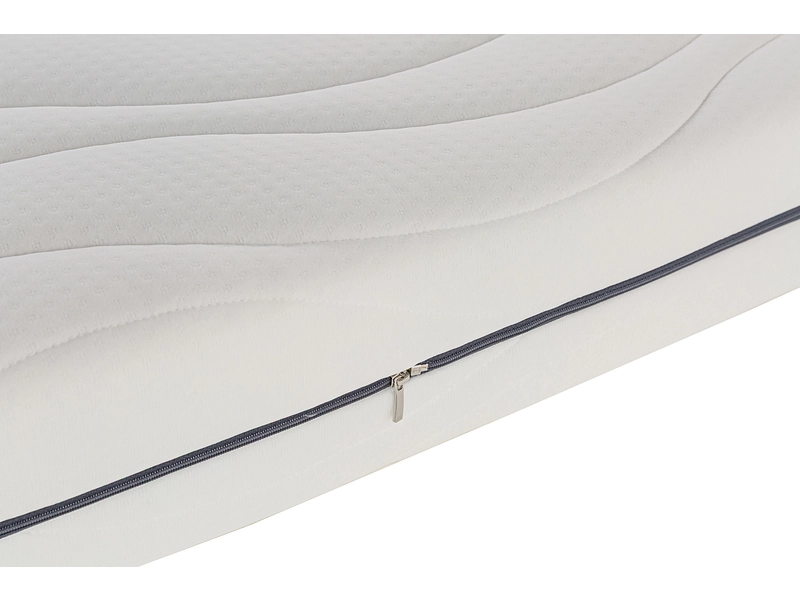 ROBUSTA Matelas CONFORT PLUS FOAM