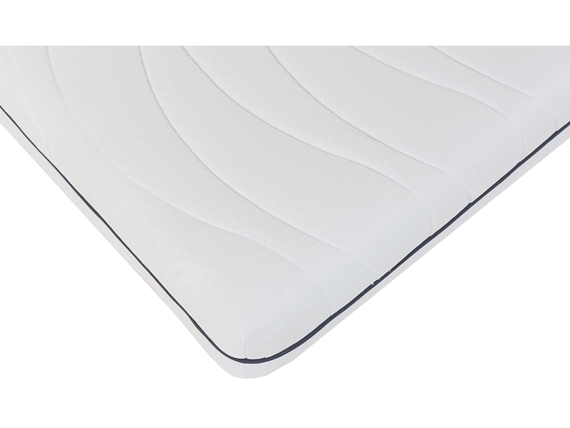 ROBUSTA Matelas CONFORT PLUS FOAM