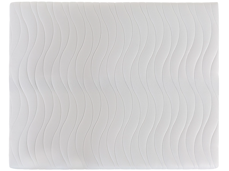 ROBUSTA Matelas CONFORT PLUS FOAM
