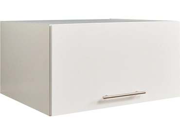 Elément haut MOSODA blanc