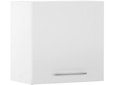 Elément haut MOSODA blanc