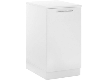 Unteres Element MOSODA 1 Tür