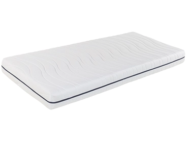 ROBUSTA Matelas CONFORT PLUS FOAM