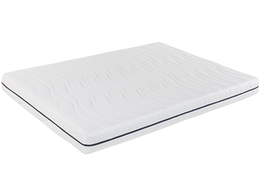 ROBUSTA Matelas CONFORT PLUS FOAM