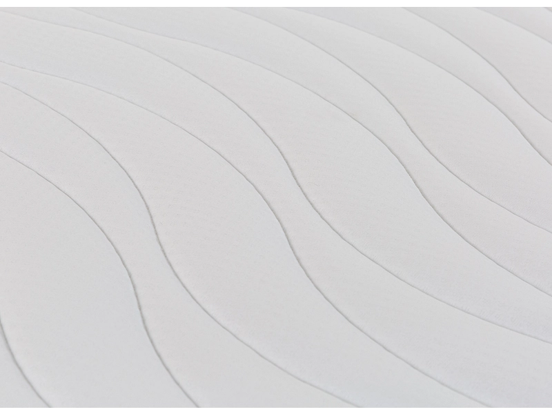 ROBUSTA Matelas CONFORT PLUS FOAM