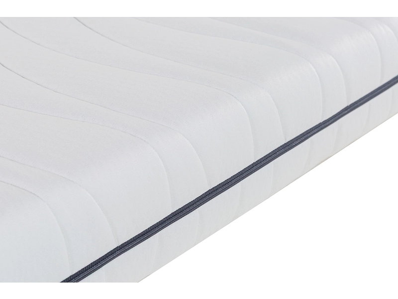 ROBUSTA Matelas CONFORT PLUS FOAM
