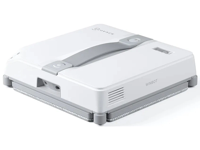 ECOVACS Fernsterreiniger