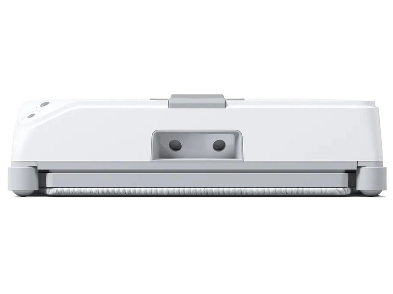 ECOVACS Fernsterreiniger