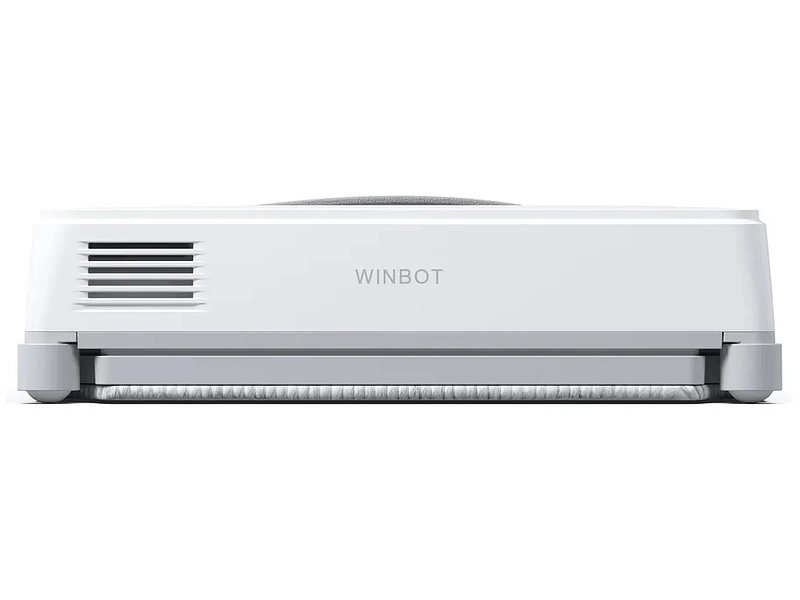 ECOVACS Fernsterreiniger