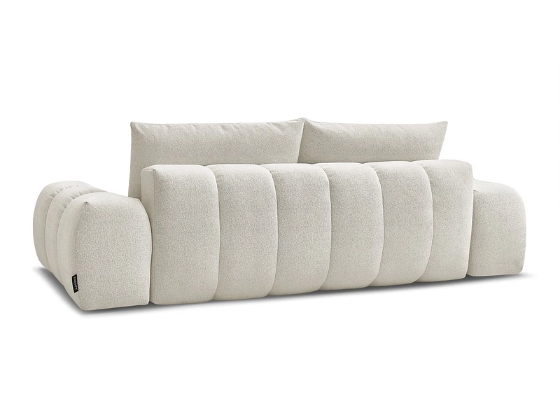 3er Sofa BOBOCHIC EVEREST