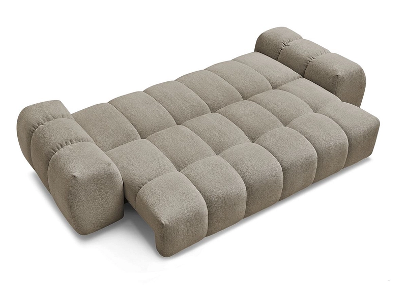 3er Sofa BOBOCHIC EVEREST
