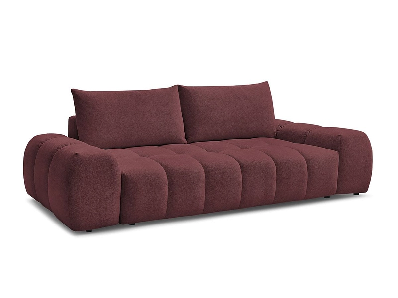 3er Sofa BOBOCHIC EVEREST