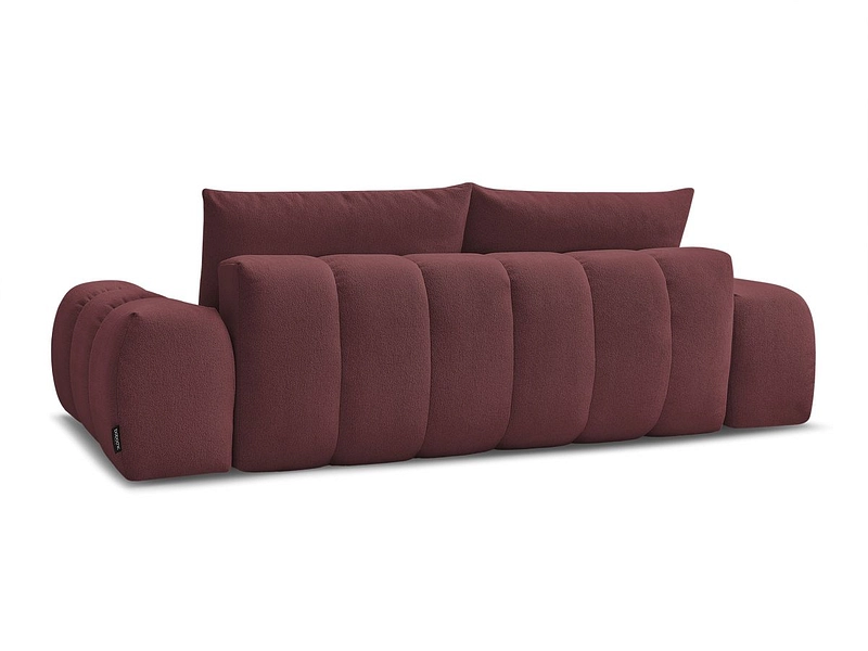 3er Sofa BOBOCHIC EVEREST