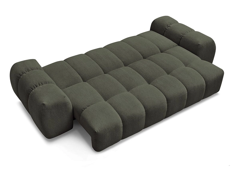 3er Sofa BOBOCHIC EVEREST