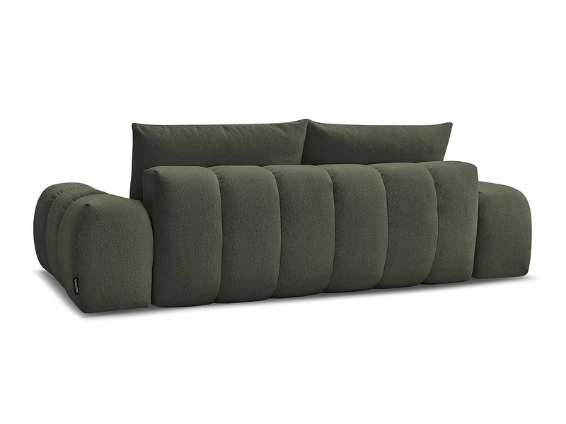 3er Sofa BOBOCHIC EVEREST