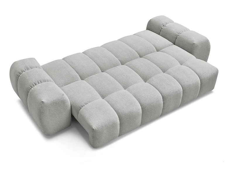 3er Sofa BOBOCHIC EVEREST