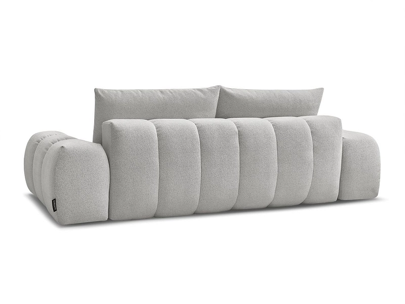 3er Sofa BOBOCHIC EVEREST