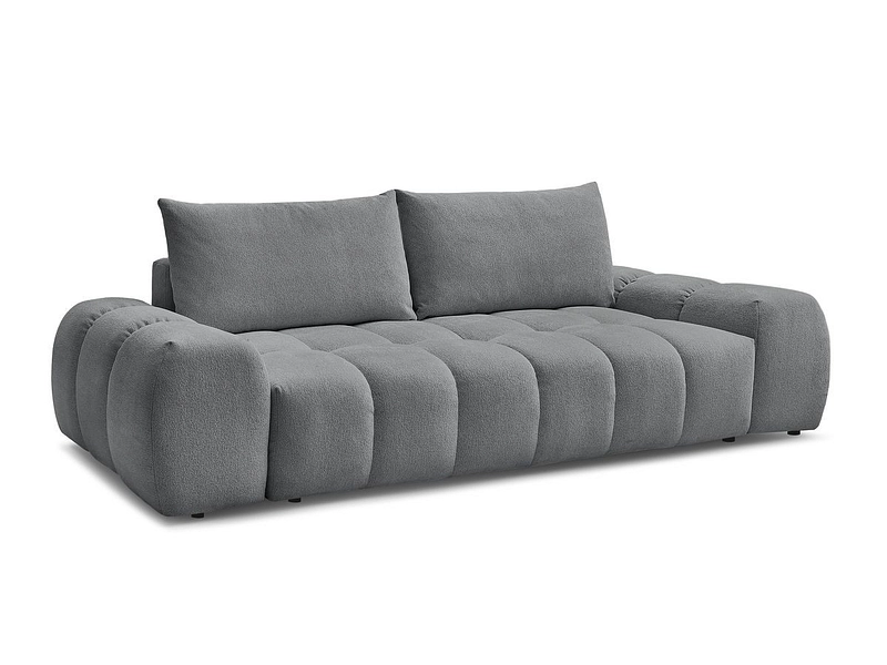 3er Sofa BOBOCHIC EVEREST