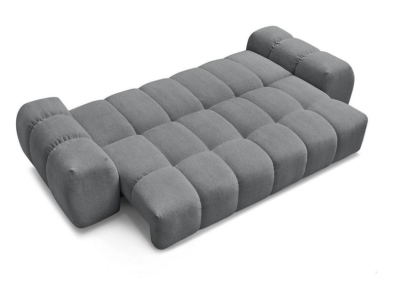 3er Sofa BOBOCHIC EVEREST