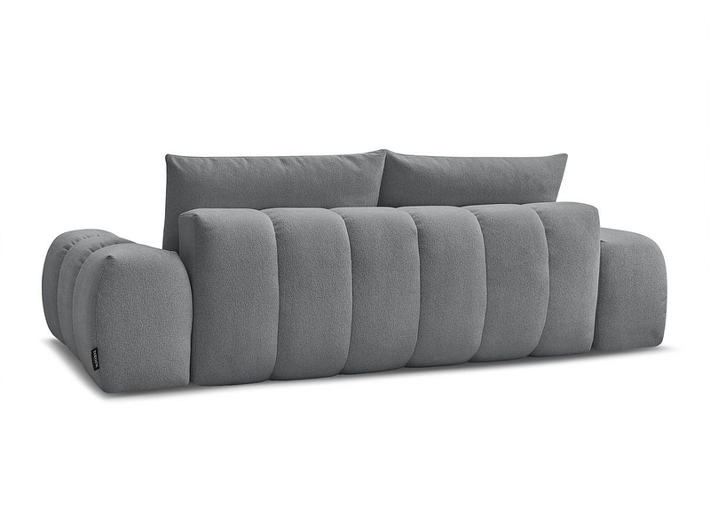 3er Sofa BOBOCHIC EVEREST