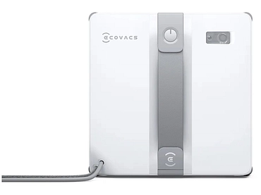 ECOVACS Fernsterreiniger