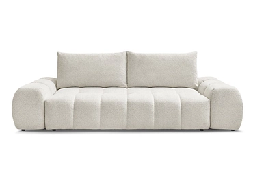 3er Sofa BOBOCHIC EVEREST