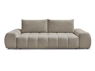 3er Sofa BOBOCHIC EVEREST