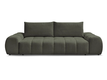 3er Sofa BOBOCHIC EVEREST