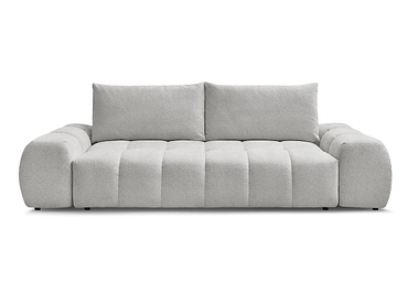 3er Sofa BOBOCHIC EVEREST