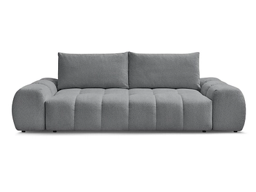3er Sofa BOBOCHIC EVEREST