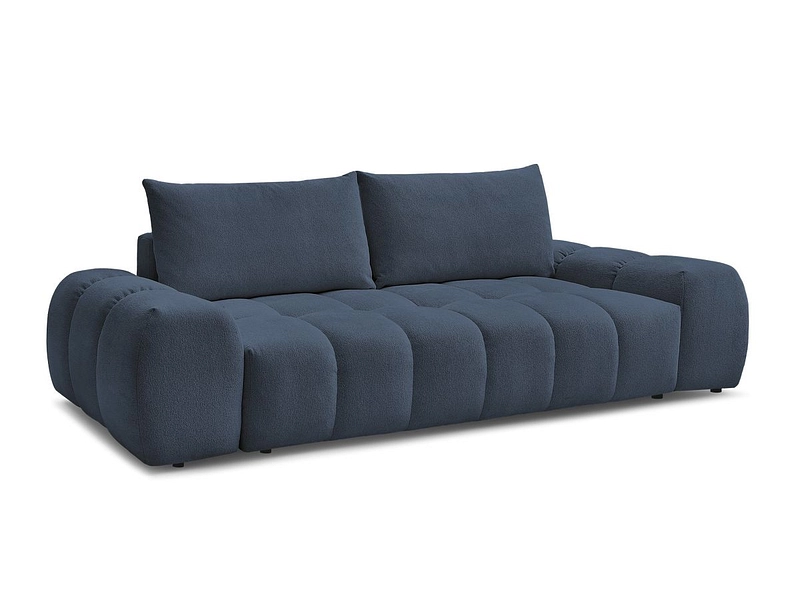 3er Sofa BOBOCHIC EVEREST