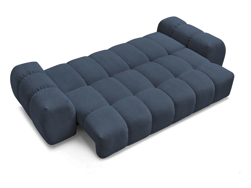 3er Sofa BOBOCHIC EVEREST