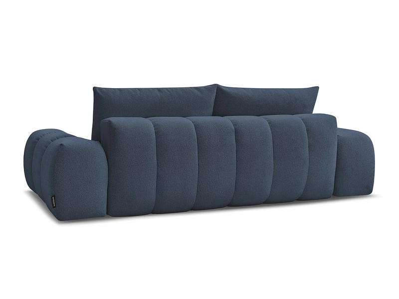 3er Sofa BOBOCHIC EVEREST