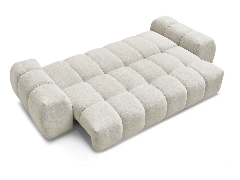3er Sofa BOBOCHIC EVEREST
