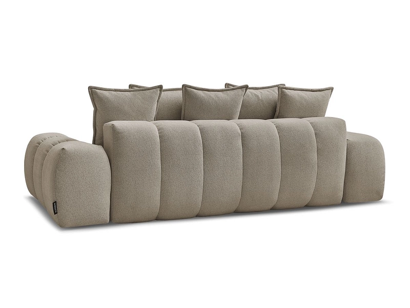3er Sofa BOBOCHIC EVEREST