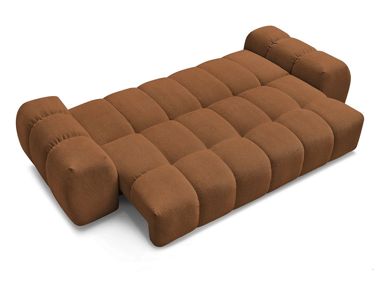 3er Sofa BOBOCHIC EVEREST