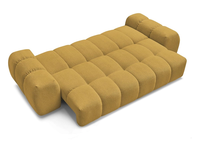 3er Sofa BOBOCHIC EVEREST