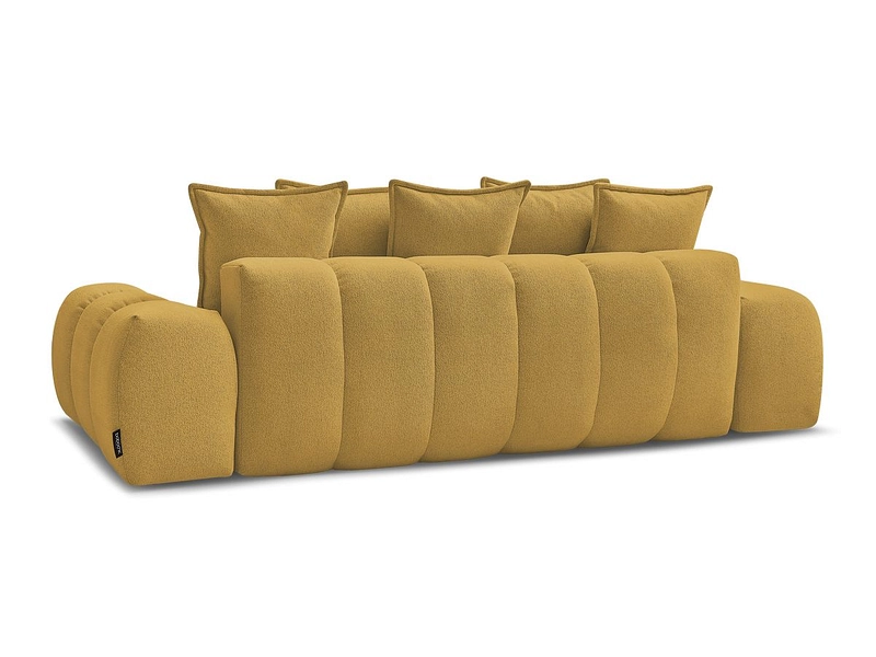 3er Sofa BOBOCHIC EVEREST