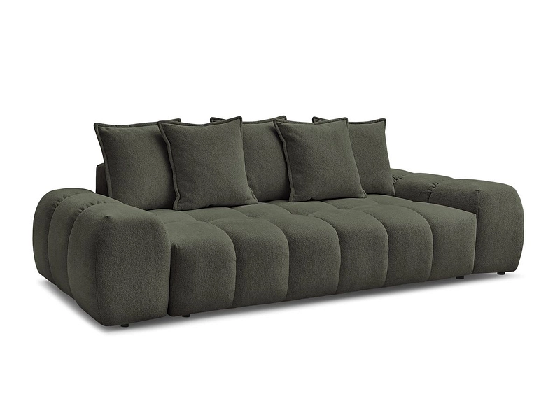 3er Sofa BOBOCHIC EVEREST