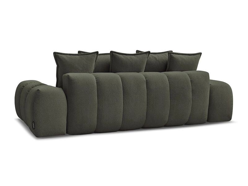 3er Sofa BOBOCHIC EVEREST
