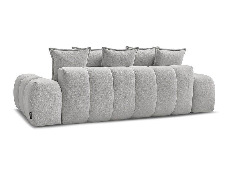 3er Sofa BOBOCHIC EVEREST