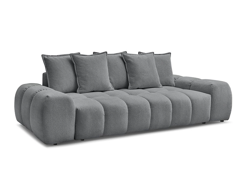 3er Sofa BOBOCHIC EVEREST