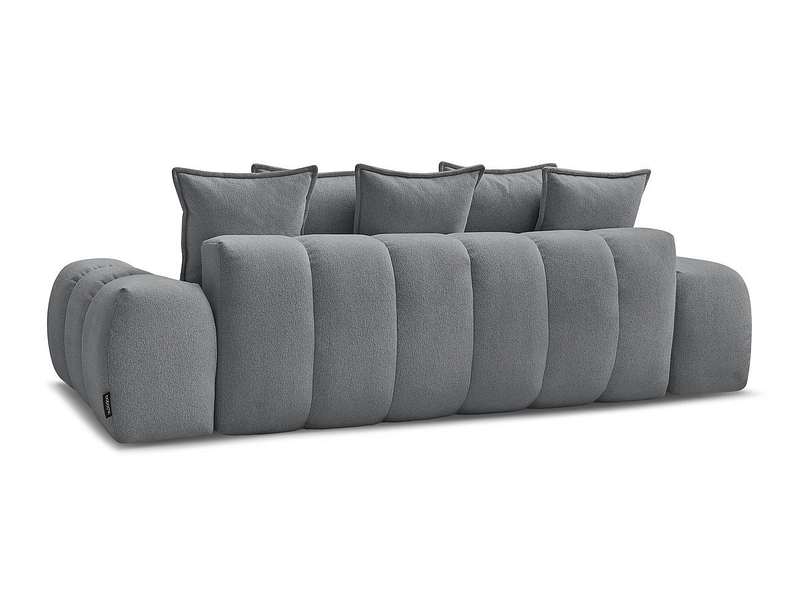 3er Sofa BOBOCHIC EVEREST