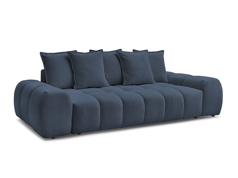3er Sofa BOBOCHIC EVEREST