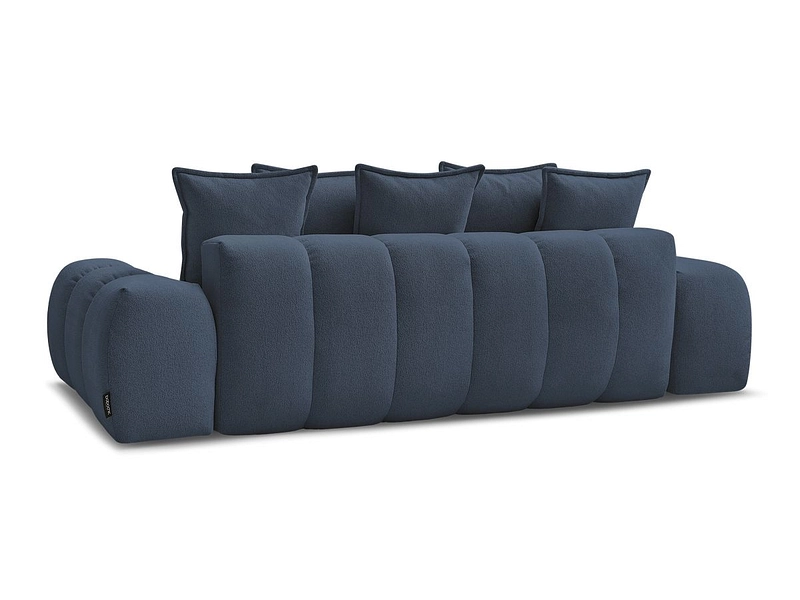 3er Sofa BOBOCHIC EVEREST