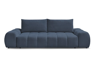 3er Sofa BOBOCHIC EVEREST