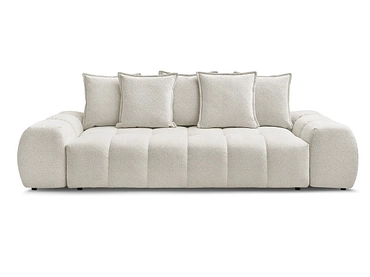 3er Sofa BOBOCHIC EVEREST