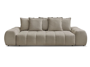 3er Sofa BOBOCHIC EVEREST