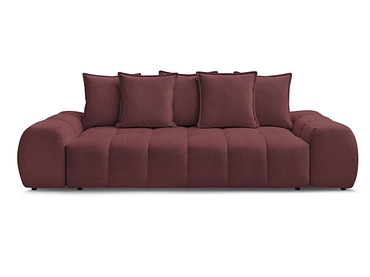3er Sofa BOBOCHIC EVEREST