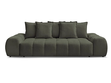 3er Sofa BOBOCHIC EVEREST